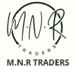 m_n_r_traders