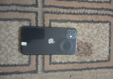 iPhone  11 gb non pta