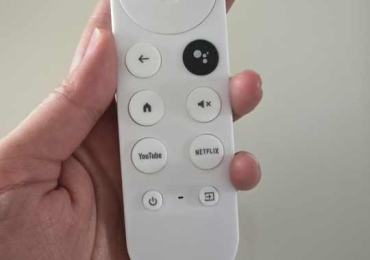 Remote Control for Led Lcd Tv Samsung Sony Haier TCL LG 03008010073