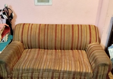 Sofa set for sale