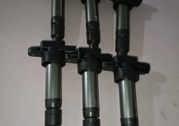 Ignition Coil (Kabli) Suzuki Alto 660cc