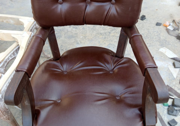 Chair for sale