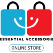 essential accessories store