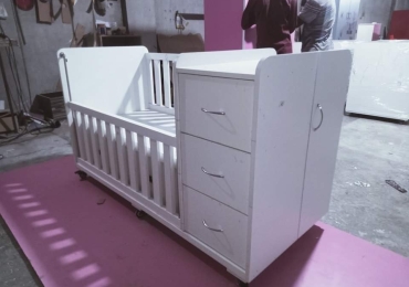 kids furniture